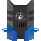 STARBUZZ® ELECTRIC WARMER - Hookah Junkie