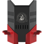 STARBUZZ® ELECTRIC WARMER - Hookah Junkie