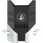 STARBUZZ® ELECTRIC WARMER - Hookah Junkie