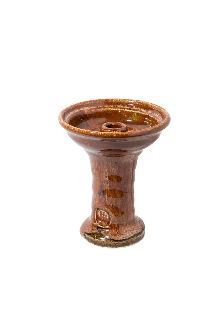 The Ferris Bowl - Hookah Junkie
