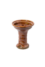 The Ferris Bowl - Hookah Junkie