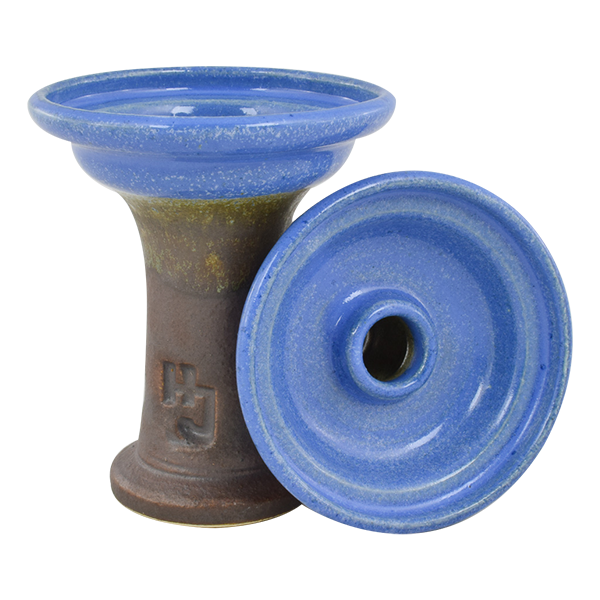 The Ferris Bowl - Hookah Junkie