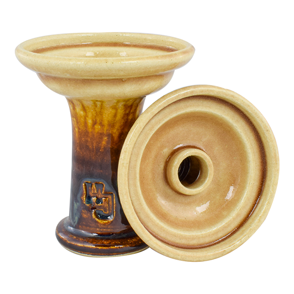 The Ferris Bowl - Hookah Junkie