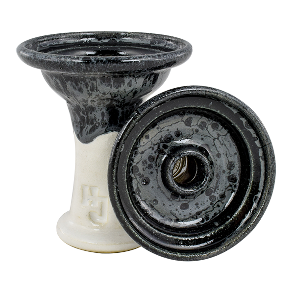 The Ferris Bowl - Hookah Junkie