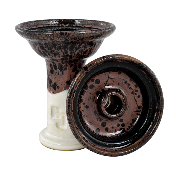 The Ferris Bowl - Hookah Junkie