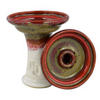 The Ferris Bowl - Hookah Junkie