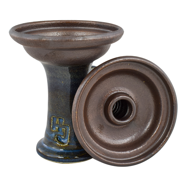 The Ferris Bowl - Hookah Junkie