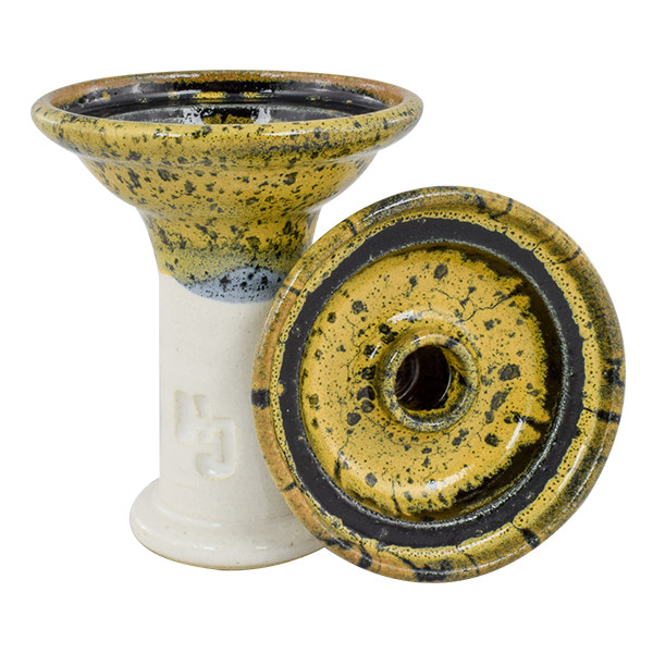 The Ferris Bowl - Hookah Junkie