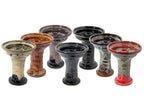 The Ferris Bowl - Hookah Junkie