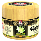 Starbuzz Vintage - Hookah Junkie