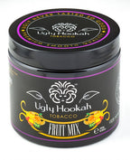 Ugly Hookah Shisha 100G - Hookah Junkie