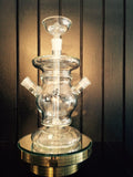 LaVoo MP9 mini - Hookah Junkie