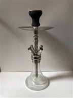 GLOW HOOKAH - Hookah Junkie