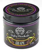 Ugly Hookah Shisha 100G - Hookah Junkie