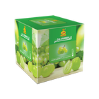 Al Fakher Shisha 1 KG - Hookah Junkie