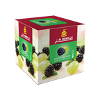 Al Fakher Shisha 1 KG - Hookah Junkie