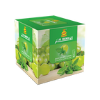 Al Fakher Shisha 1 KG - Hookah Junkie
