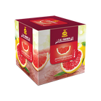 Al Fakher Shisha 1 KG - Hookah Junkie