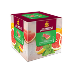 Al Fakher Shisha 1 KG - Hookah Junkie