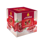 Al Fakher Shisha 1 KG - Hookah Junkie