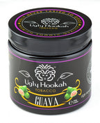 Ugly Hookah Shisha 1 Kilo - Hookah Junkie