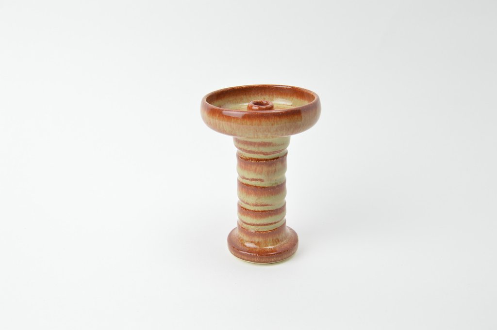 Harmony Hookah Bowl - Hookah Junkie