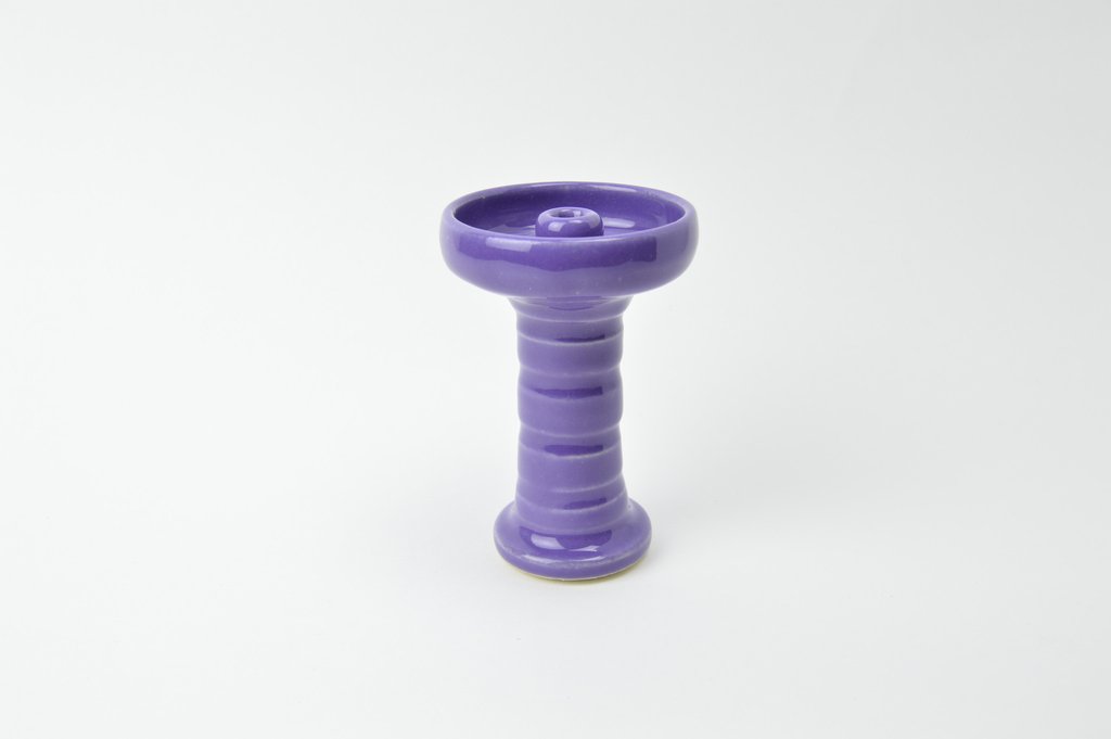 Harmony Hookah Bowl - Hookah Junkie
