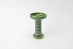Harmony Hookah Bowl - Hookah Junkie