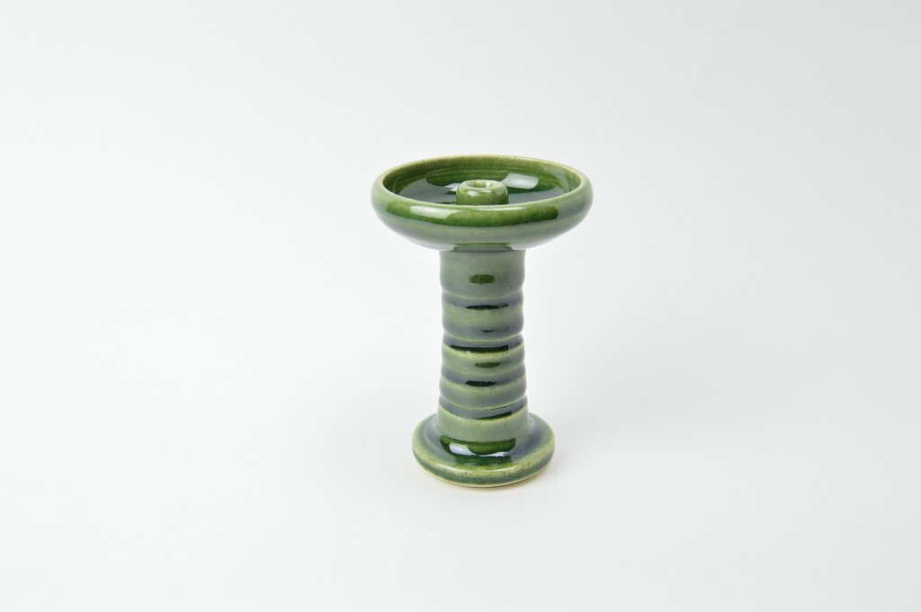 Harmony Hookah Bowl - Hookah Junkie