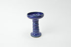 Harmony Hookah Bowl - Hookah Junkie