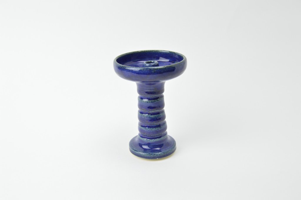 Harmony Hookah Bowl - Hookah Junkie