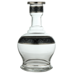 Starbuzz Dynasty Bases Golden Leaves - Hookah Junkie