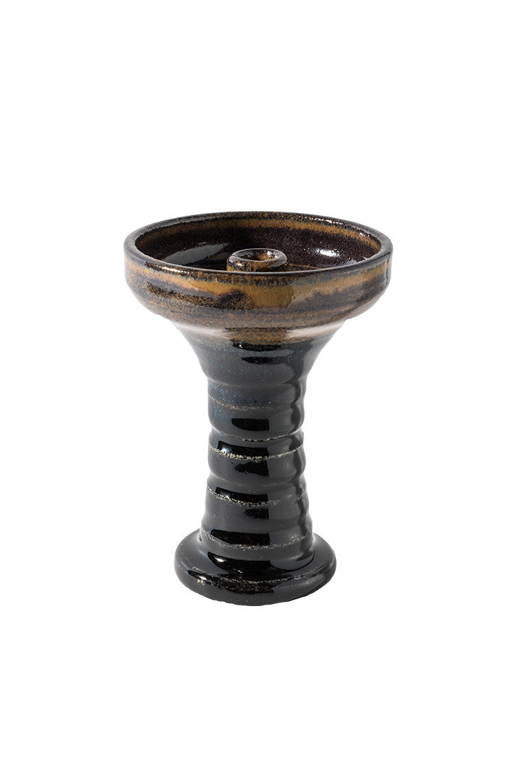 Harmony Hookah Bowl - Hookah Junkie