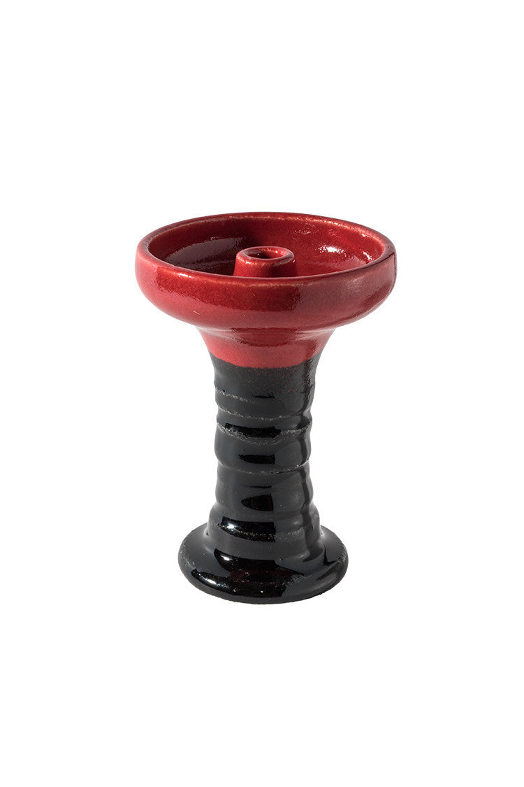 Harmony Hookah Bowl - Hookah Junkie