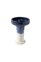 Harmony Hookah Bowl - Hookah Junkie