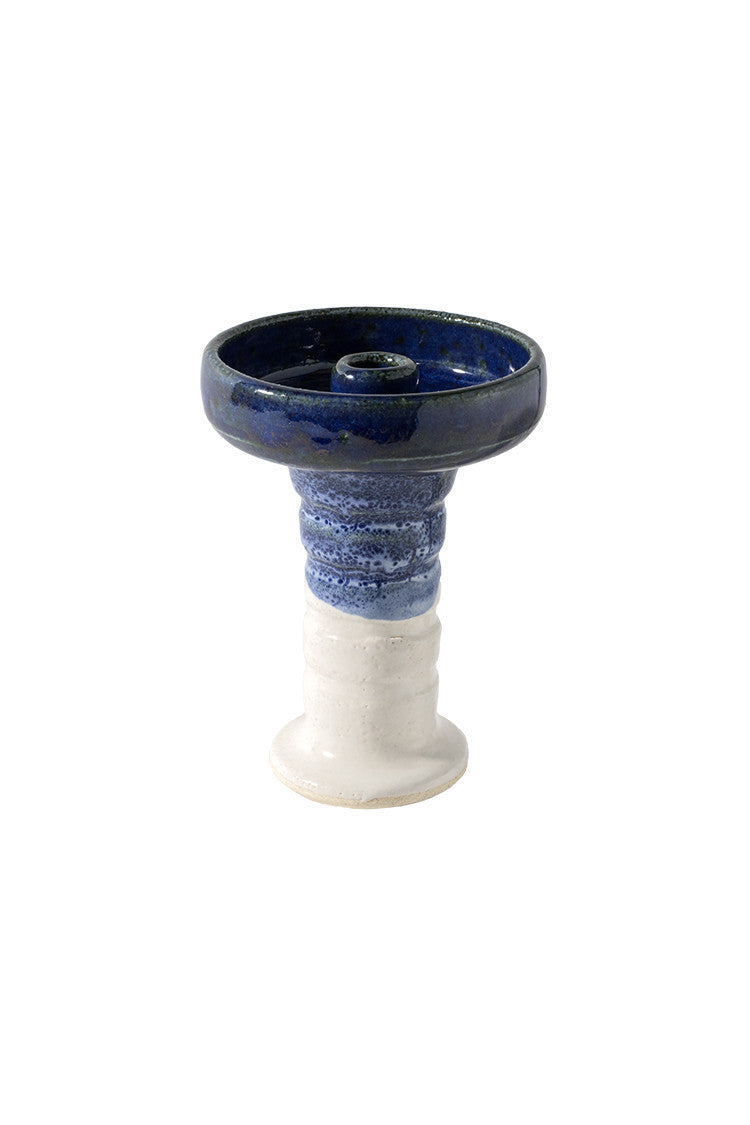 Harmony Hookah Bowl - Hookah Junkie