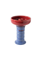 Harmony Hookah Bowl - Hookah Junkie