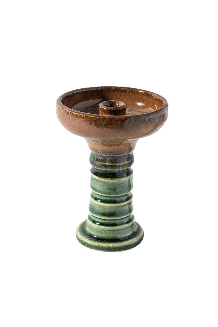Harmony Hookah Bowl - Hookah Junkie