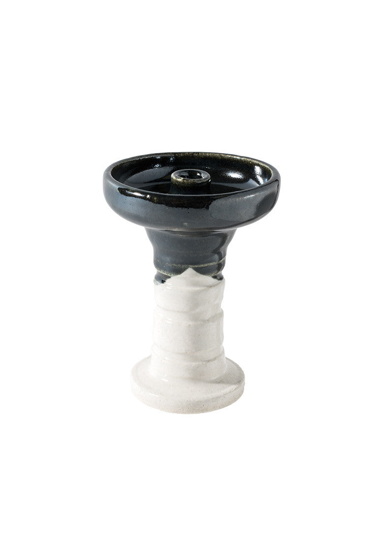 Harmony Hookah Bowl - Hookah Junkie