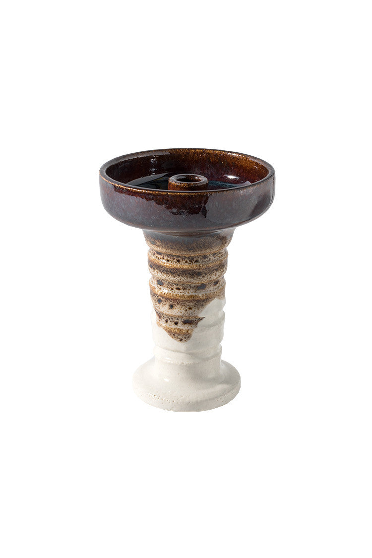 Harmony Hookah Bowl - Hookah Junkie