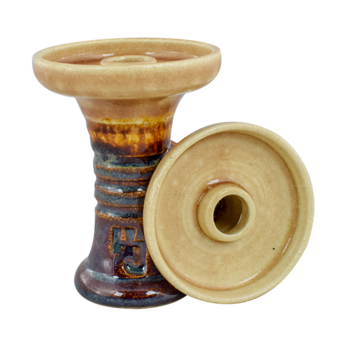 Harmony Hookah Bowl – view 2