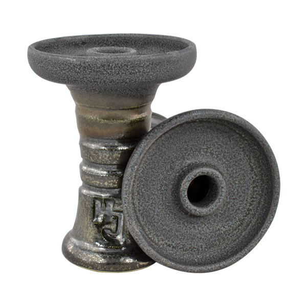 Harmony Hookah Bowl - Hookah Junkie
