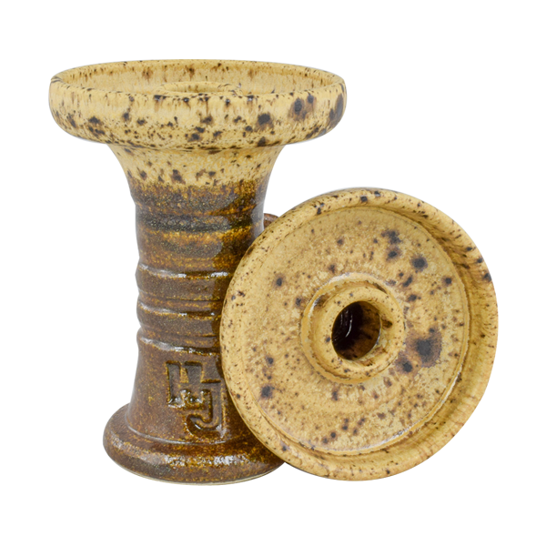 Harmony Hookah Bowl - Hookah Junkie