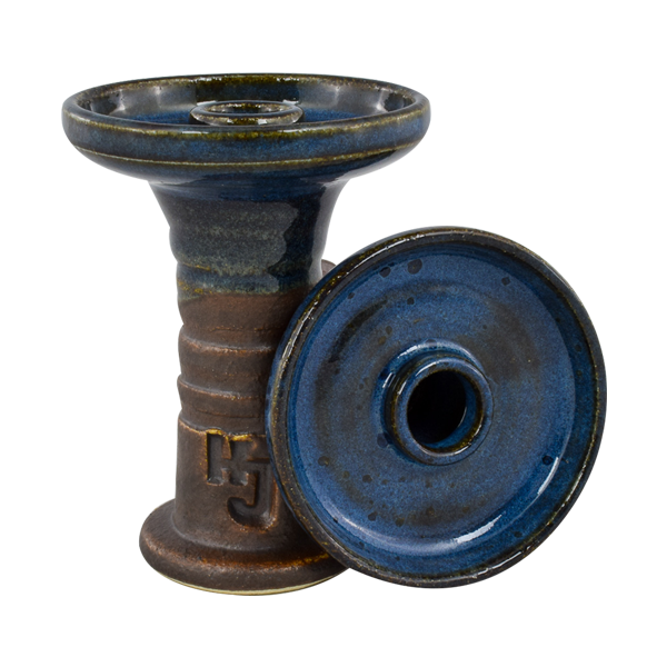 Harmony Hookah Bowl - Hookah Junkie