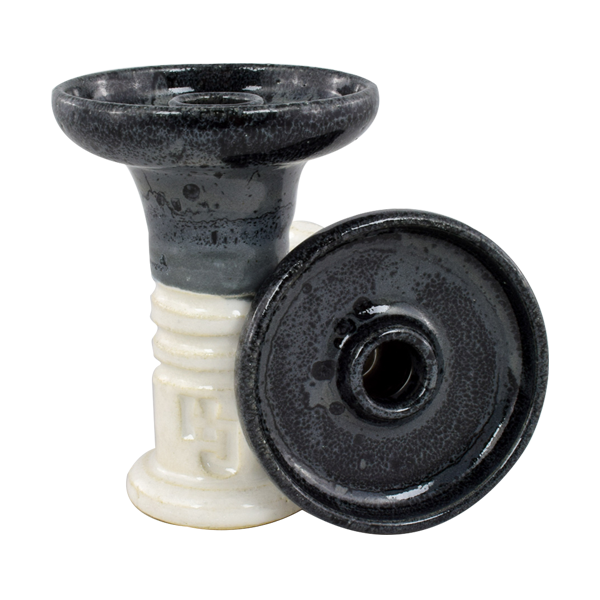Harmony Hookah Bowl - Hookah Junkie