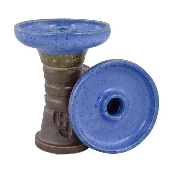 Harmony Hookah Bowl - Hookah Junkie