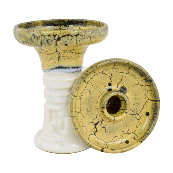 Harmony Hookah Bowl - Hookah Junkie