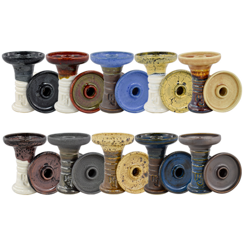 Harmony Hookah Bowl