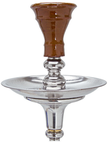 Km Cafe - Hookah Junkie