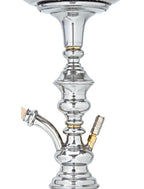 Km Cafe - Hookah Junkie